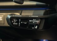 Porsche Panamera Sedan / Limuzína 4,0 l 368 kw