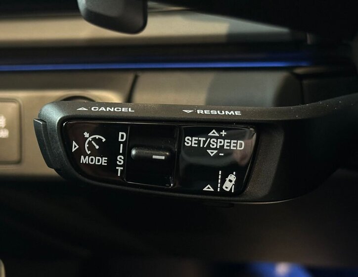 Porsche Panamera Sedan / Limuzína 4,0 l 368 kw