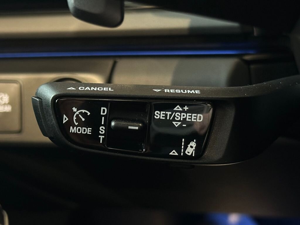 Porsche Panamera Sedan / Limuzína 4,0 l 368 kw