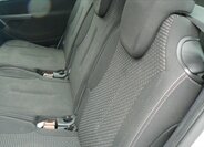 Citroën C4 Picasso 22