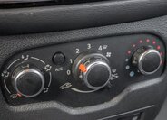 Dacia Dokker MPV 1,6 l 75 kw