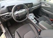KIA Ostatní SUV / Terénní 0,0 110 kw