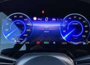 Mercedes-Benz EQE SUV 0,0 300 kw