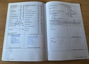 Volkswagen Tiguan SUV 2,0 l 125 kw