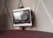 Iveco Daily Ostatní 3,0 l 129 kw