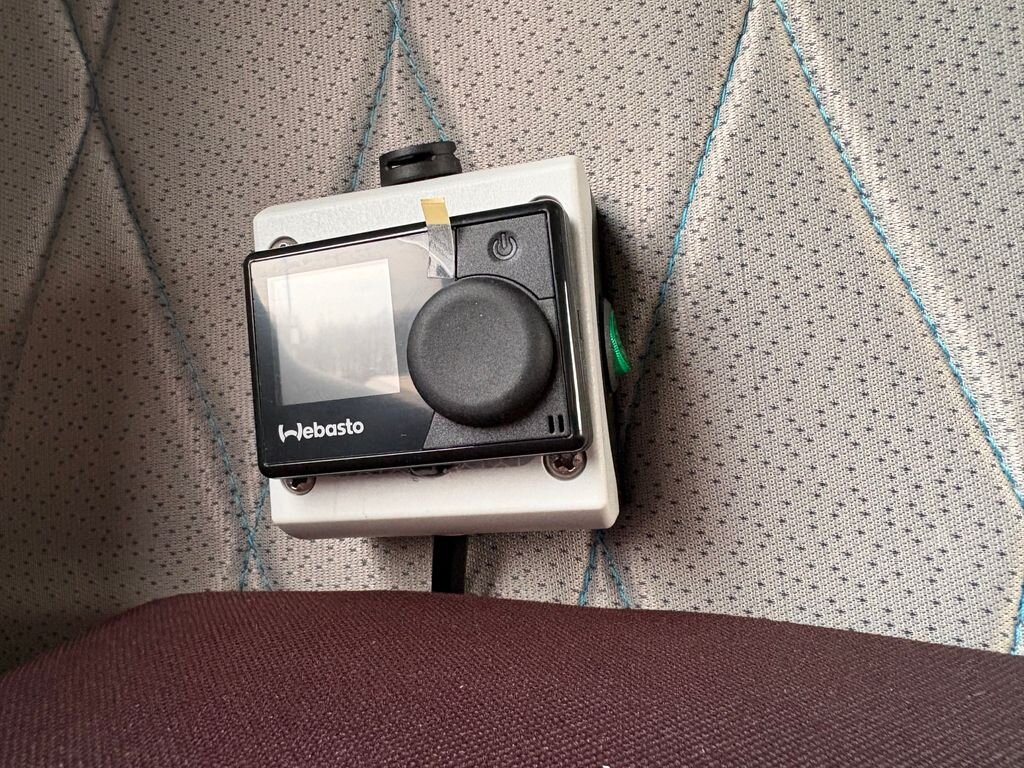 Iveco Daily Ostatní 3,0 l 129 kw