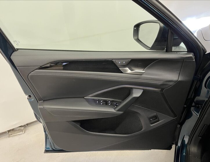 Volkswagen Tiguan 27