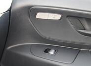 Mercedes-Benz Vito 23
