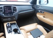 Volvo XC90 Ostatní 2,0 l 173 kw