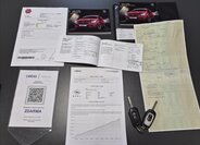 Opel Astra Hatchback 999,0 77 kw