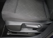 Volkswagen Golf Kombi 1,5 l 96 kw