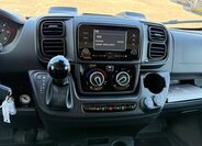 Toyota Proace Max Ostatní 2,2 l 132 kw