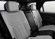 Land Rover Range Rover Sport 8