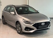 Hyundai i30 3