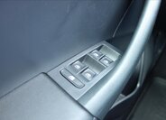 Škoda Rapid Hatchback 1,4 l 66 kw