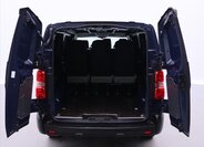 Toyota ProAce VAN / Minibus 2,0 l 90 kw