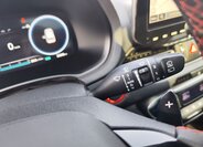 Hyundai i30 Kombi 1,5 l 103 kw