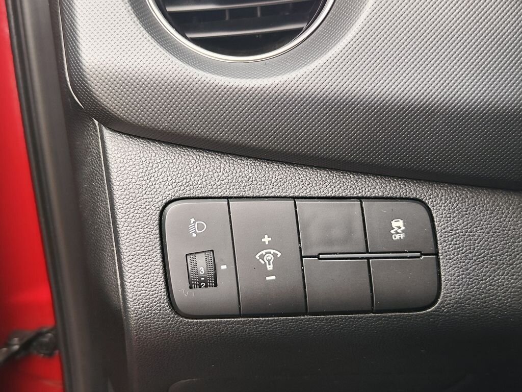 Hyundai i10 Hatchback 998,0 49 kw