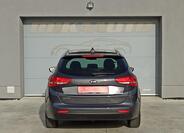 KIA Ceed 6