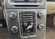 Volvo V60 Kombi 2,0 l 120 kw