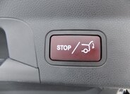 Mercedes-Benz GLC Ostatní 2,1 l 150 kw