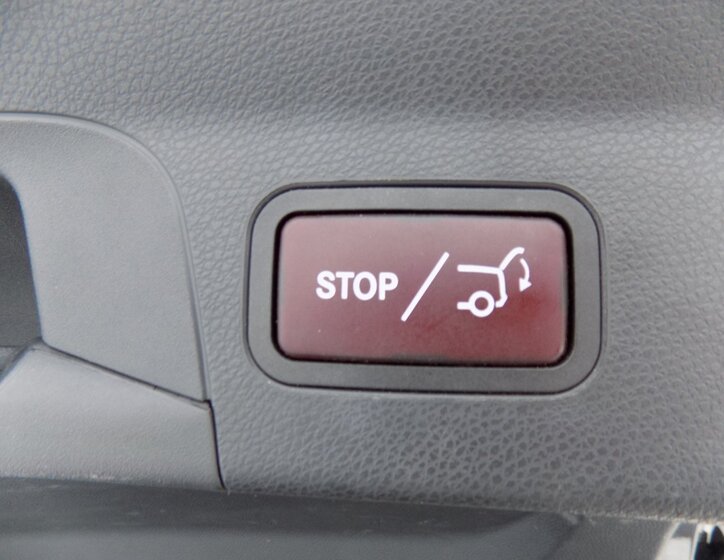 Mercedes-Benz GLC Ostatní 2,1 l 150 kw