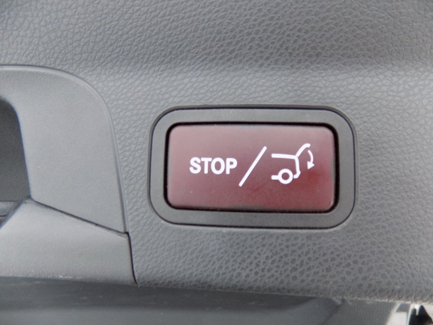 Mercedes-Benz GLC Ostatní 2,1 l 150 kw