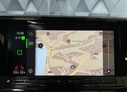 Volkswagen Ostatní Ostatní 2,0 l 150 kw