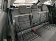 Citroën C4 Hatchback 1,2 l 96 kw