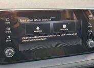 Škoda Fabia Hatchback 999,0 70 kw