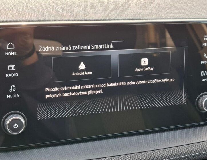 Škoda Fabia Hatchback 999,0 70 kw