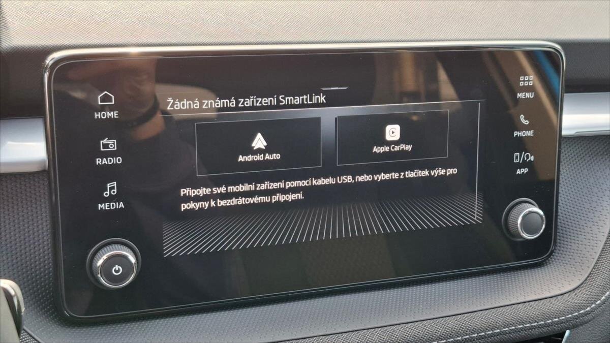 Škoda Fabia Hatchback 999,0 70 kw