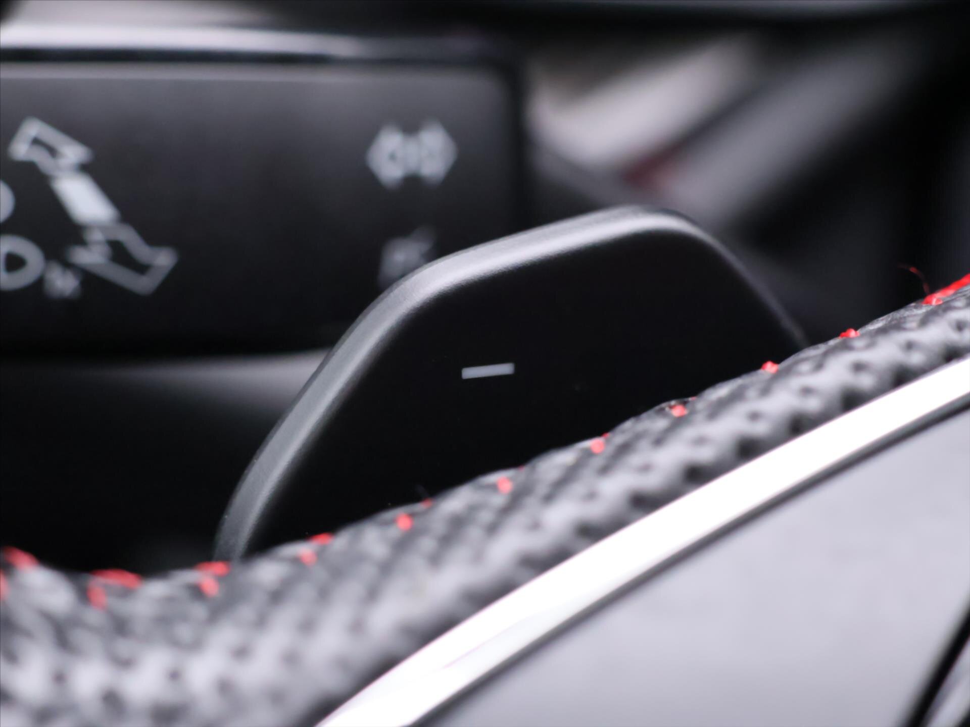 Škoda Octavia Kombi 1,4 l 110 kw