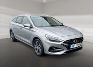 Hyundai i30 1