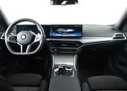 BMW Řada 3 12