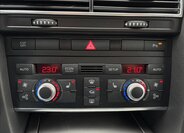 Audi A6 28