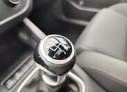 Volkswagen Golf Hatchback 2,0 l 147 kw