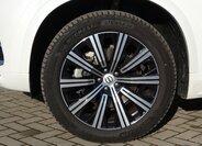 Volvo XC90 SUV / Terénní 2,0 l 173 kw