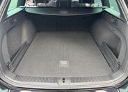 Volkswagen Passat 38