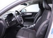 Volvo XC40 12