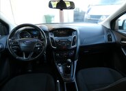 Ford Focus Kombi 1,5 l 70 kw