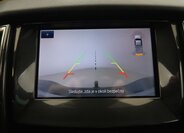 Ford Ranger SUV 2,0 l 156 kw