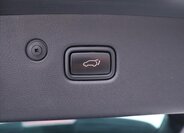 KIA Sportage SUV / Terénní 1,6 l 100 kw