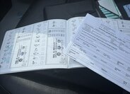 BMW X3 SUV / Terénní 3,0 l 225 kw