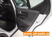 Volvo XC40 SUV 0,0 120 kw