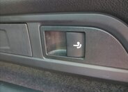 Škoda Kodiaq SUV 2,0 l 110 kw