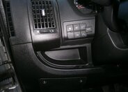 Peugeot Boxer Kombi 2,2 l 96 kw