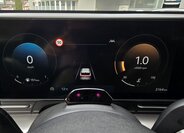 Hyundai Kona SUV / Terénní 998,0 73 kw