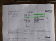 Volkswagen Tiguan 10