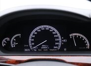 Mercedes-Benz Třídy S 19